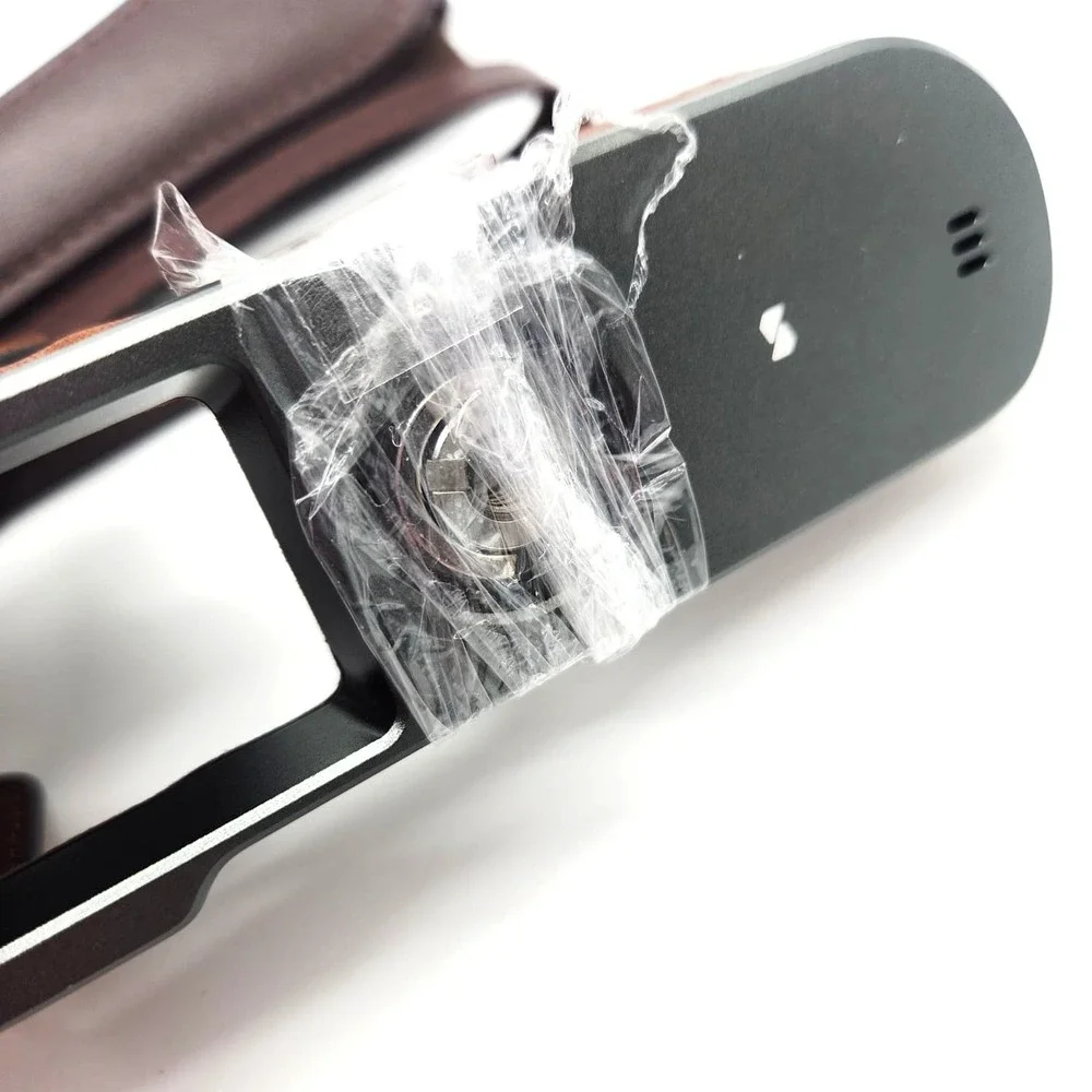 SmallRig t50 half